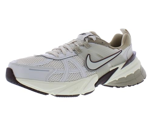 Image of Nike Women's V2K Run Shoes