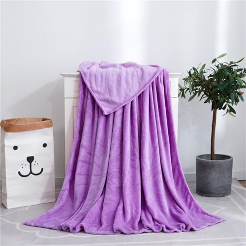 ѕz ӂƂѕz uPbg _炩G ӂӂ RR ₦΍ 􂦂 ېOK  ÓdCh~ g  ~p a ̓ LOv[gɍœK