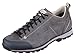 Produktbild Dolomite Unisex Schuh Cinquantaquattro Low Fg Evo GTX Bergschuhe, Zinngrau, 42.5 EU