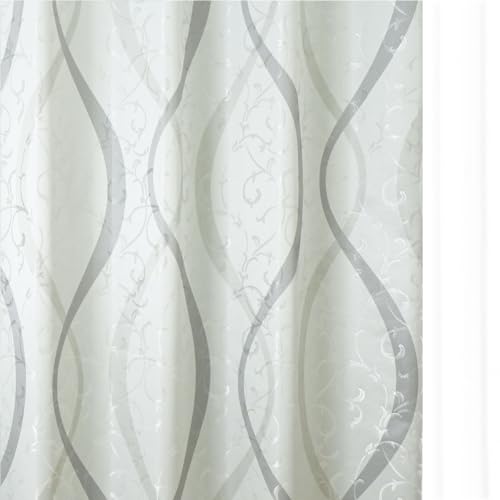 VJ[e J[e SՌ 2g y50TCY + 2000TCY Iׂz ؒʂȂI SՌ100% k  ՌJ[e I[_[ h fM `LH OK }Ai-O[ 150cm 190cm 2