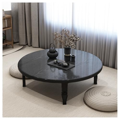 ZVTU ܂肽   ~ [e[u ܏ rOe[u  [e[u   Z^  ԑ  ԑ  rOe[u wK gݗĕsv (ubN,60*60*30i~`j)