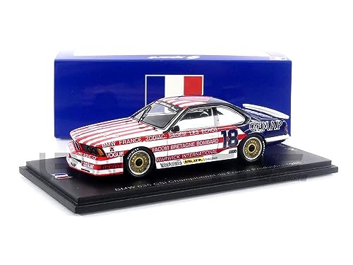 Auto in miniatura da collezione