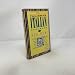 The Talisman Italian Cookbook: Italy's bestselling cookbook adapted for American kitchens