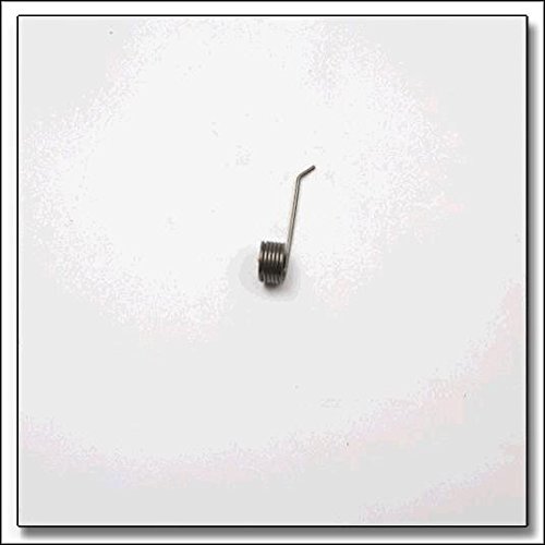 WELLS 2P-32428 Spring Support