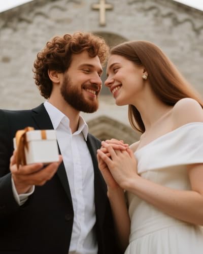 Birthstone Cross Necklace for Women: 925 Sterling Silver Heart Cross Necklace Dainty Cross Jewelry Anniversary Christmas Birthday Gifts for Her Mom Wife Lover2