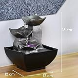 Zoom IMG-2 zen light fontana nature boro Zoom IMG-2 zen light fontana nature boro