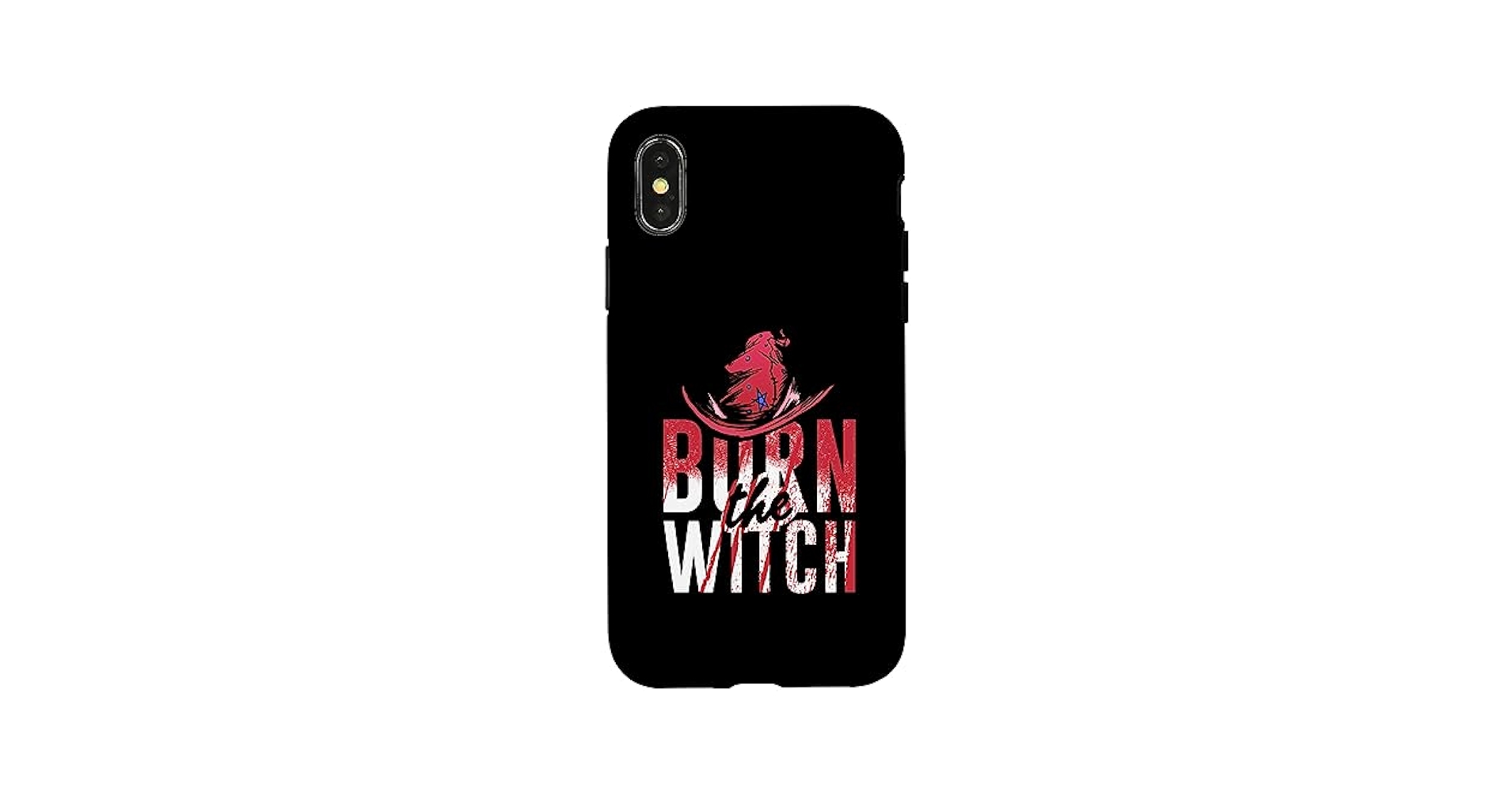 BURNTHEWITCHスマホケース LooCo Official Shop / [ LOOF HOLD ] nubia S 5G A403ZT ZTE