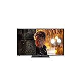 Panasonic 55HX580 Smart Tv 55' LED 4K Ultra HD, 4K Studio Colour Engine, Dolby Vision, 4K HDR Triple...