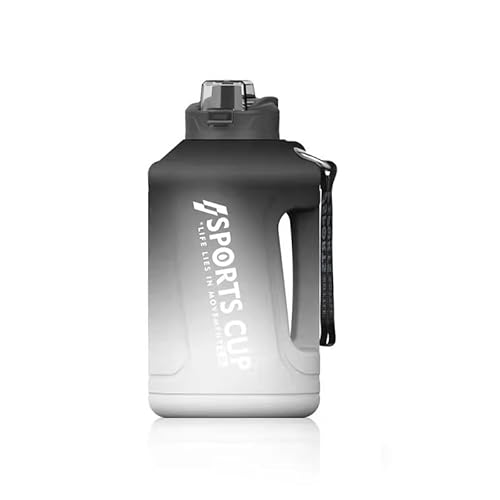 EH[^[{g 2bg e  3bg |[^uXg[X|[cEH[^[{g BPAt[ vX`bNEH[^[{g nCLO oRp (ubN,3.8L)