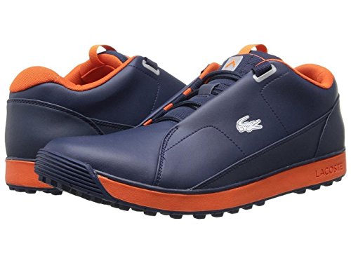 Preisvergleich Produktbild Deckenleuchte Kronleuchter Moderne zeitgenössische minimalistische einfache Kronleuchter Aluminium Kronleuchter E27 Light Head Kronleuchter