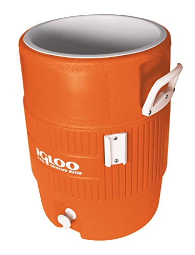 Hieleras, Outdoors termo 20 litros Marca IGLOO (3)