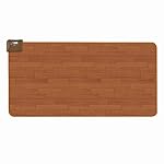 広電の暖房器具 CWC1015-WBZ