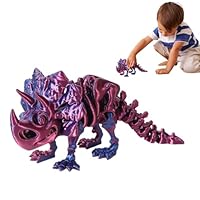 Dinoworld Dinosaurus Speelfiguur in Kooi online ... | Lobbes Speelgoed