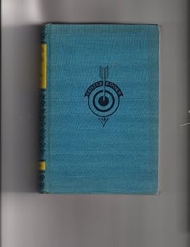 Unknown Binding Baker's Dozen Book