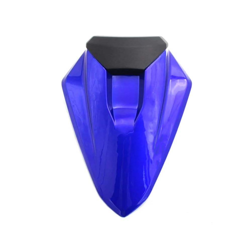 Capot de selle CBR1000RR-R carénage arrière aérodynamique - 6