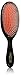 Mason Pearson Universal Nylon Hair Brush