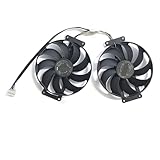 Ce produit est un ventilateur de remplacement