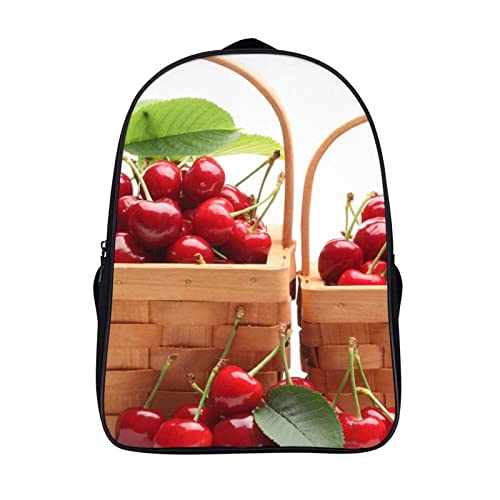Sac d'école enfants stylé pour la maternelle et les sorties du week-end