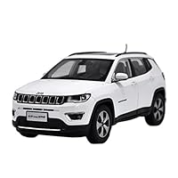 Amazon.co.jp: ミニカー スケールモデルカー 1:18 スケール