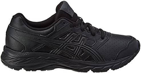 asics contend gel 5