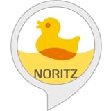 ノーリツわかす