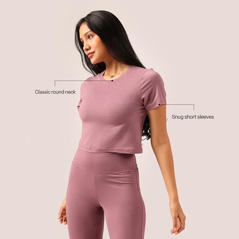 Image of BlissClub Women T-Shirt