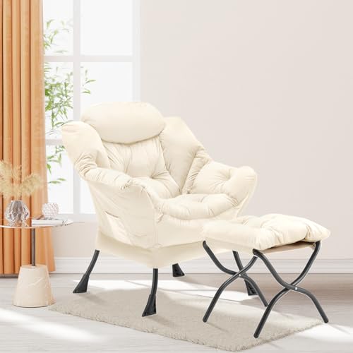 Opiniones y reviews de Sillon stressless disponible en línea para comprar. 2 Imagen adicional
