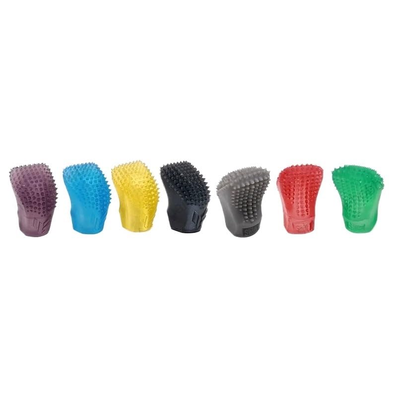 Compatibile con RadioMaster TX16S Boxer Cuffie M4 antiscivolo