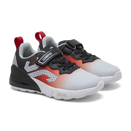 Image of Campus Kids AERIX K Running Shoes