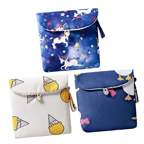 FOMIYES 1ZbgeʃRCobO _ jR[ _bN ACXN[