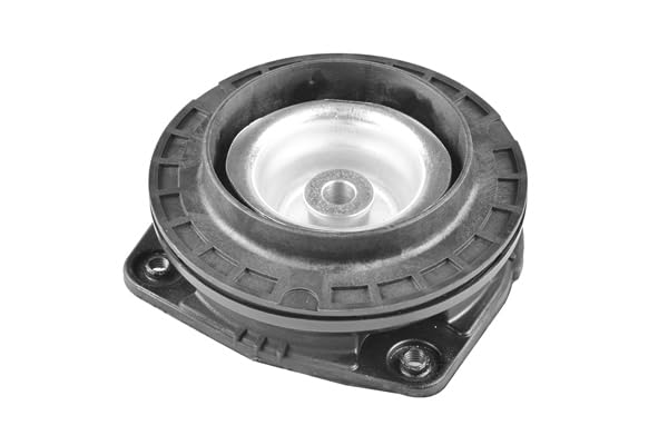 Support d'amortisseur avant gauche TEDGUM TED38339 stop bruits direction suspension