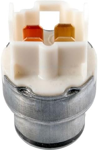 A/C Clutch Relay for 1988-1989 Honda Accord