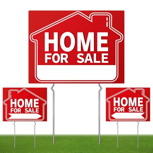 Encuentra casa en venta letrero marca isiyhcc, en la categoría de letreros y señalamientos. Casa en venta letrero Marca ISIYHCC 2