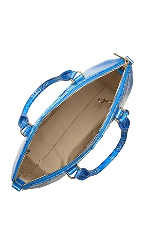 Image of BRAHMIN Large Duxbury Satchel