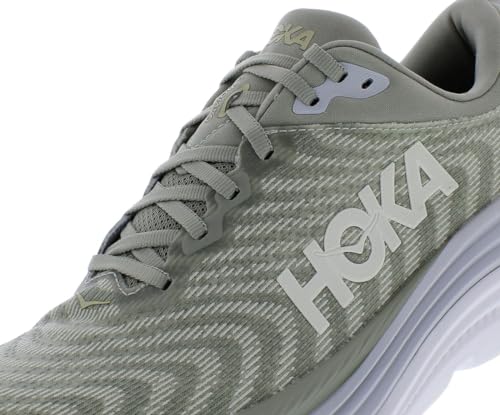 Image of HOKA mens Arahi