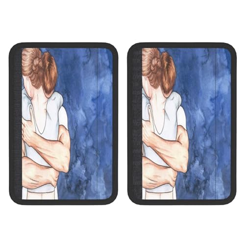 [Gahgnj] 2pbN̎ԗV[gJo[SV_[xg - \tgV_[pbhAKȉ^]AlƎqɍœKAtȒPA͂yiʉ̃Jbv̒j߂֌W̔w̒j̎qj