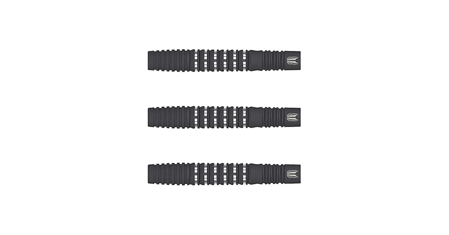 美品 TARGET ターゲット YOHKOH ヨウコウ JPN 03 20g Amazon | TARGET ターゲット YOHKOH ヨウコウ JPN 03 2BA 20g
