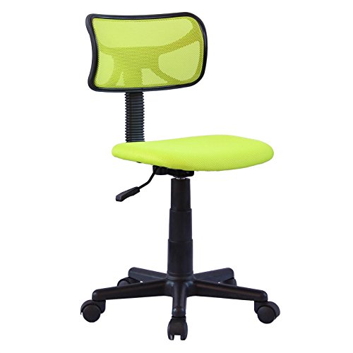 Sillas Gaming Baratas Amazon Rosa Marca IDIMEX