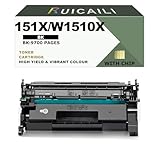 Modèles d'imprimantes compatibles : pour HP LaserJet Pro 4003DW, Pro 4003DN, LaserJet Pro MFP4103FDW, LaserJet Pro MFP 4103FDN