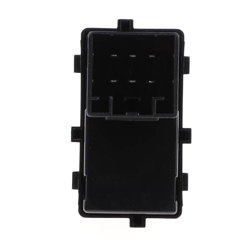 INTERRUPTOR LUZ DE PUERTA FORD F-150/F-250 2004 - 2008