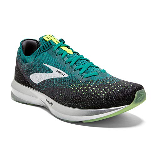 Image of Brooks Men's Adrenaline GTS 20 Running Shoes