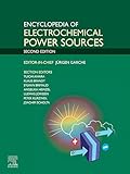 Elsevier
