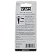 *PACK OF 3* Trim Slant Tip Tweezers #03290