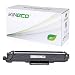 Produktbild Kineco Toner kompatibel ersetzt Brother TN-243BK Schwarz für Brother HL-L3230CDW HL-L3270CDW