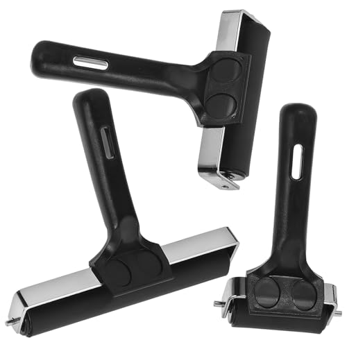 Parliky 3 ŉH |[^uS[[ ŉ NtgpCN[[ ɂ莝v pr X^v XNbvubL