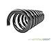Produktbild Suplex Fahrwerksfeder Spiralfeder 19307