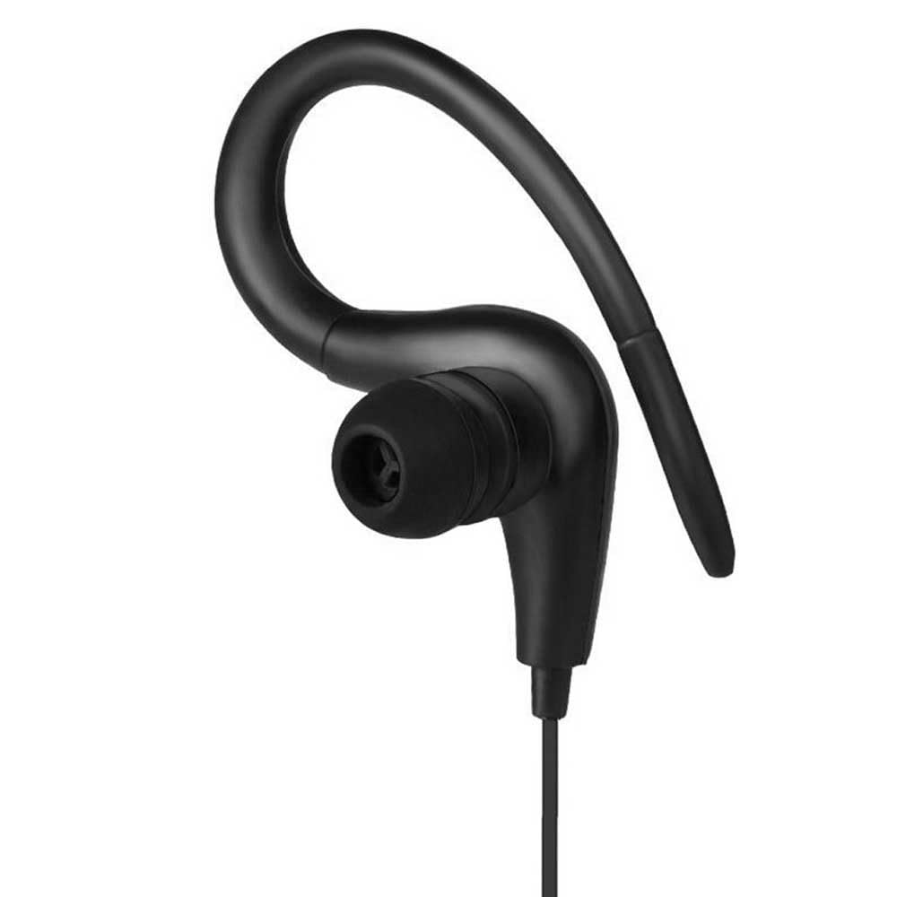 Magnussen Audio W3 - Auriculares de Diadema (Agua), Color Negro