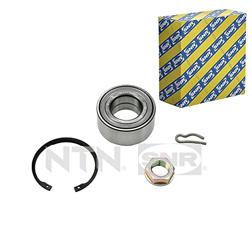 Roulement de moyeu Magneti Marelli 361111182475 pour éliminer les vibrations au volant