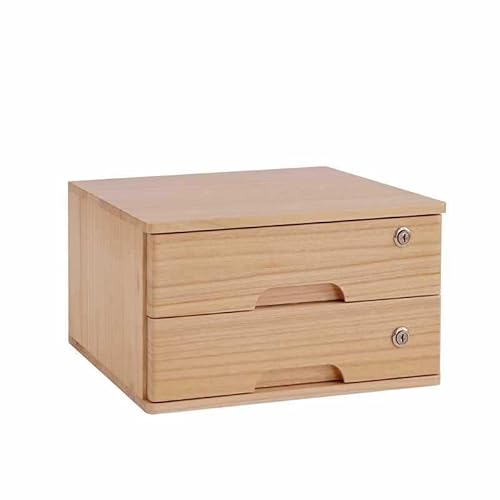 ؐ [ ot @\^Q[Lrlbg /[/ϕi ςݏdˉ\ RpNg`FXg fXNg[ ItBX Q _CjOp ArcticDeerzbLNVJ (2K,B)