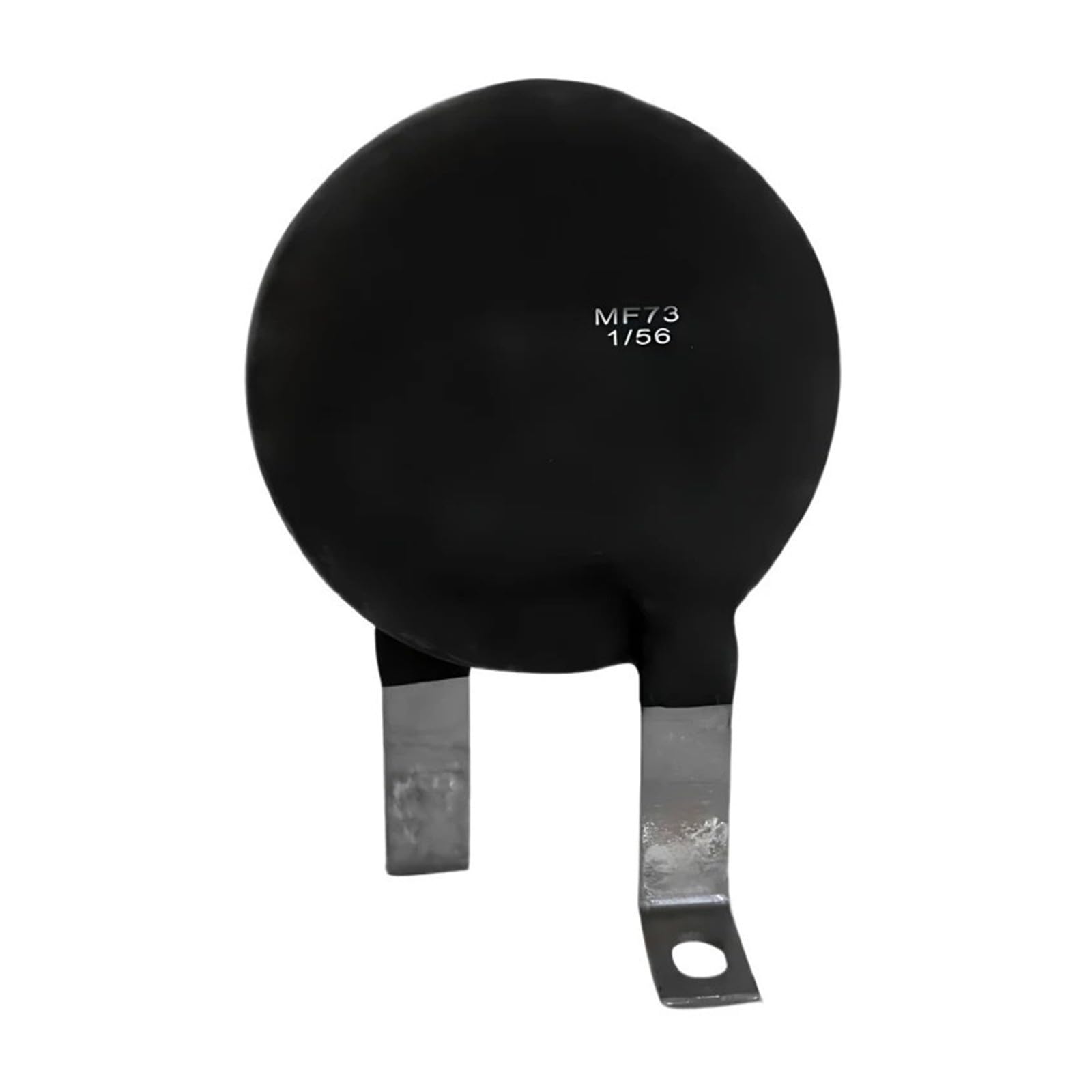 MF73 1/56 NTC-Thermistor-Einschaltstrombegrenzer 1 Ohm 56A